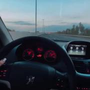 ڪلیپ غــمــگــیــن ڪــرد(دخــترڪ غــمـها