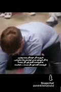 گفت آینه هستتتتتتتتتتتتتتتتتتتتتتتتتتتتتتتتتتتتتتتت 