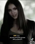 حسادت؟ برای داشتن موهام باید کراتین کنه🤣