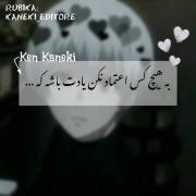 ‌‌‌‌‌‌‌‌‌‌‌‌‌‌‌‌ ‌‌‌‌‌‌‌‌‌‌‌‌‌‌‌‌