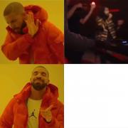 تا آخر نگاه کنید..........‌‌‌‌‌‌‌‌