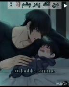 ممد قلی اون گونی سفیدتم بیار😂😂