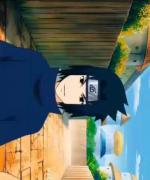 I'm saske uchiha‌‌‌‌‌‌‌‌‌‌‌‌‌‌‌‌