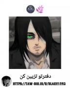 👾🤡ایده تزئین کردن دفتراتون🤡👾