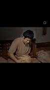 هوش مصنوعی داره خیلی خطرناک میشه😂🤣