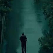 موزیک ویدیو غمگین و دلنوشته ای از یک هنرمند ایرانی