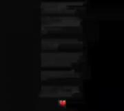 وقتی بهترین دوستتو بلاک میکنی🎧🚬