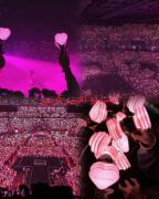 لـیـسـا تــو تـغـیـیـر کـردی.. 