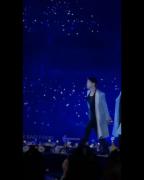 I LOVE B. T. S................ 