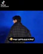 ارمیا شما اینجا چیزی یادتون نیومد.؟؟. 