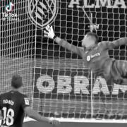 ویدیویی که توی گالری هر بارسایی هست🌊