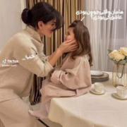 گل خاطره‌انگیز رامین رضاییان به ولز در جام جهانی