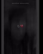 مائده و میثم زخم کاری 🤍🤍🤍🤍🤍