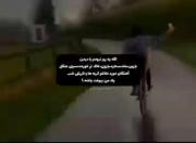 اگه من ی روز نبودم با اینا یاد من بیافتین.....🙂🙂