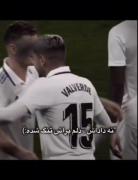 این کلیپ هم به یاد مهندس دلها...