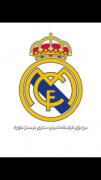 چطور میتونم عاشقت نباشم؟؟؟🥹🤍