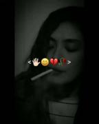 دنیامون دیگه هیچ قشنگی نداره:(