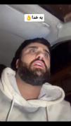 آدما ارزش ۱ ندارن ............