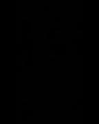 برام فرستادی قلب بنفش 💜💜💜💜