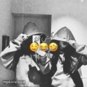 راست میگه خوب اگر جنبه ندارید نیاین تو جمع ما