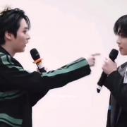 خلاصه بخوام بگم کاش زودتر دیده بودمت