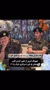 ولی من از الان دلم واسه کودک درونشو شیطونیاش تنگ شده