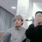 جوریکه گرمی به کتفشه ولی برا بازی این ریاکشنو داره