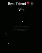 به همین سادگی😌🤌🏻💔🥀:).....