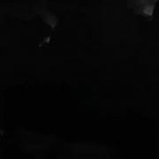 ولی ارامش این ویدیو:).........