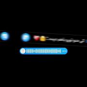 فالوم کنید ♥️🙃🙃♥️♥️♥️♥️♥️🙃🙃♥️♥️