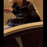  - ننه تو هم یه کاری بکن-