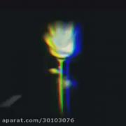 امشب دوباره داره بارون غم میباره