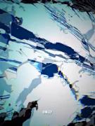 ...................................