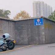 رقص کیپاپ......................