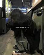 ....................................