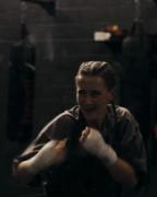 ................................