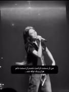 ...............................