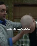 پایان این چالش رو اعلام میکنم😂🎀