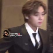 ______________________________