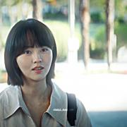 ♡◇. اسم سریال : پسر خوبیه .♡◇.