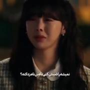 "(((اسم سریال: بهار جوانی )))"