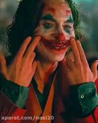 اشک هایی که پشت خنده های دروغ پنهان شدن.. 