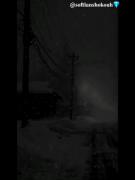 ..............................