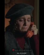 حق ............................