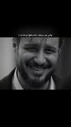 هه............................
