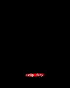 کاش میشد صداشو تزریق کرد .....