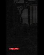 اسرائیل از خشم ایران بترس ....