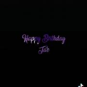 بی تی اس ، تهیونگ.............