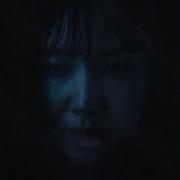 ادیت جذاب و احساسی از کیدراما با حضور سئوک