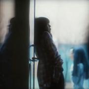 ادیت خفن و دیدنی از یک سریال کره‌ای